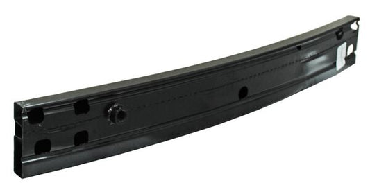 Refuerzo Defensa Delantera Versa 2012-2019/ V-Drive 2020-2023 Dmv 284