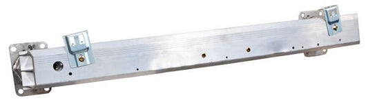 Refurzo Defensa Del Peugeot 3008 2018-2020 Aluminio