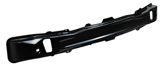 Refuerzo Defensa Delantera Duster 2013-2016 Metal