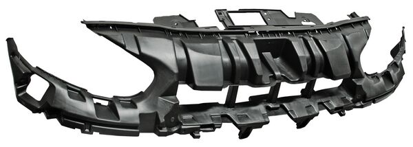 Refuerzo Defensa Delantera Fluence 2011-2013