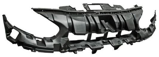 Refuerzo Defensa Delantera Fluence 2011-2013