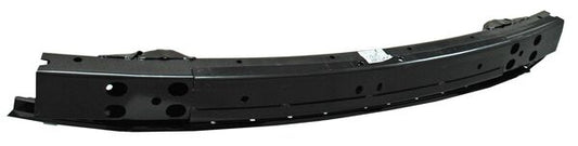Refuerzo Defensa Delantera Legacy/ Outback 2000-2004 *****