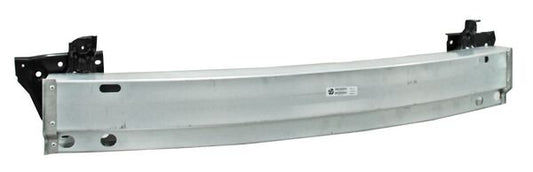 Refuerzo Defensa Delantera Outback 2005-2007 *****