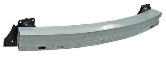 Refuerzo Defensa Delantera Outback 2008-2009 *****