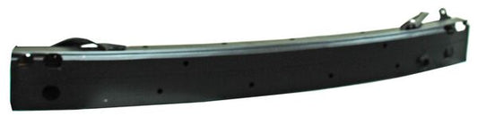 Refuerzo Defensa Delantera Scion Tc 2005-2010 ****9