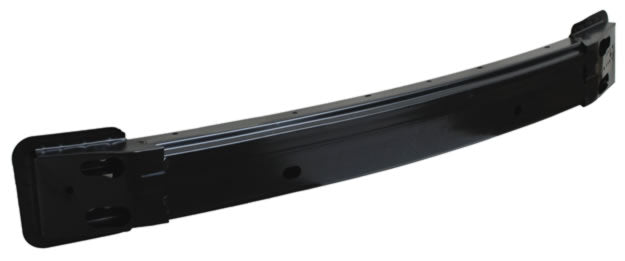 Refuerzo Defensa Delantera Camry 2007-2011