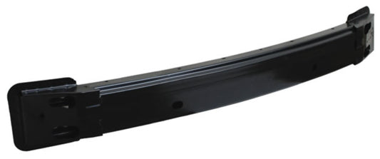 Refuerzo Defensa Delantera Camry 2007-2011