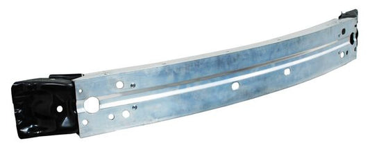 Refuerzo Defensa Del Camry 2018-2020 Aluminio 627