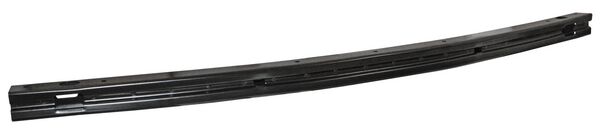 Refuerzo Defensa Delantera Corolla Cross 22 Inf
