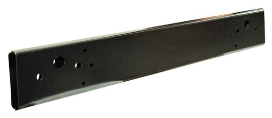 Refuerzo Defensa Delantera Hilux 2005-2011