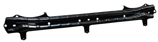 Refuerzo Defensa Delantera Toyota Hiace 2014-2019 Ch Largo 15 Pasaj Sup 28504 250B