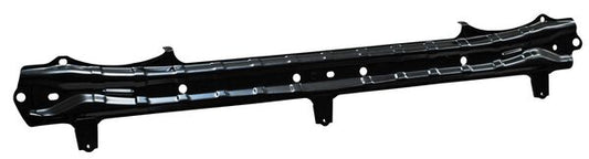 Refuerzo Defensa Delantera Toyota Hiace 2014-2019 Ch Largo 15 Pasaj Sup 28504 250B