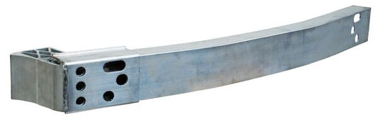 Refuerzo Defensa Delantera Highlander 2014-2019 Aluminio
