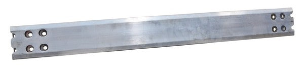 Refuerzo Defensa Delantera Highlander 2020-2021 Aluminio