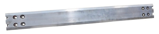 Refuerzo Defensa Delantera Highlander 2020-2021 Aluminio