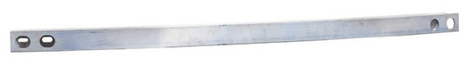 Refuerzo Defensa Delantera Highlander 2020-2021 Inf Aluminio