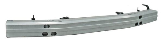 Refuerzo Defensa Delantera Land Cruiser 2008-2011 *****