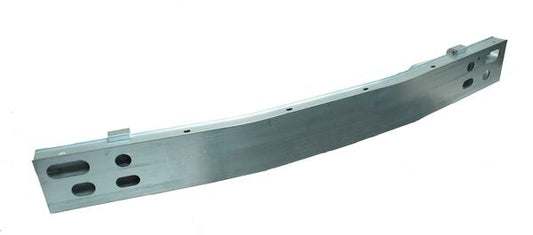 Refuerzo Defensa Delantera Prius 2011-2012 Aluminio *****