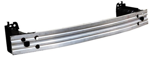 Refuerzo Defensa Del Prius 2016-2018 Aluminio Sup