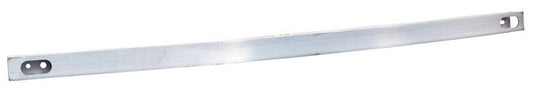 Refuerzo Defensa Delantera Prius 2016-2018 Aluminio Inf