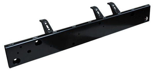 Refuerzo Defensa Delantera Hilux 2016-2022