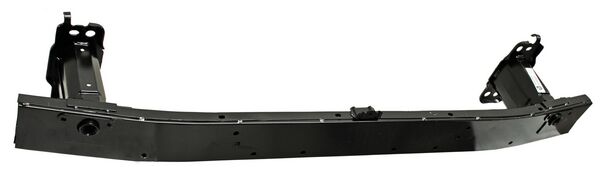 Refuerzo Defensa Delantera Rav4 2006-2012 769