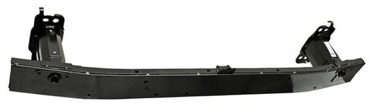 Refuerzo Defensa Delantera Rav4 2006-2012 769