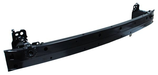 Refuerzo Defensa Delantera Rav4 2013-2015 769 627