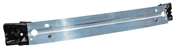 Refuerzo Defensa Del Rav4 2019-2021 Aluminio T21
