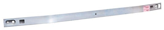 Refuerzo Defensa Del Rav4 2019-2021 Inf Aluminio T21