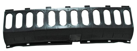 Refuerzo Defensa Delantera Sequoia 2005-2007 Plastico Central *****