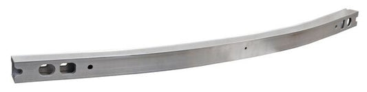 Refuerzo Defensa Del Sienna 2021-2022 Inf Aluminio