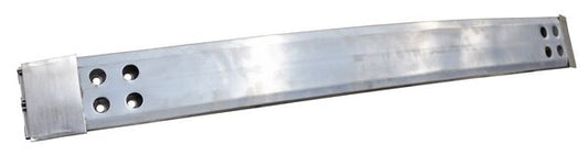 Refuerzo Defensa Del Sienna 2021-2022 Sup Aluminio