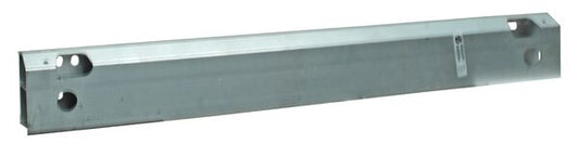 Refuerzo Defensa Delantera Tacoma 2012-2015 / Yaris 2012-2014 Aluminio
