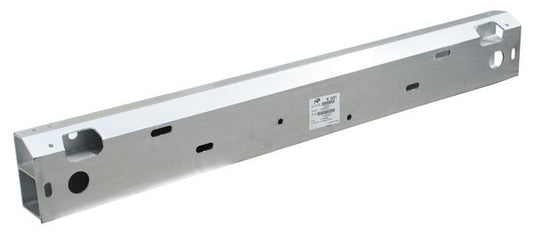 Refuerzo Defensa Delantera Tacoma 2016-2023 Aluminio 769
