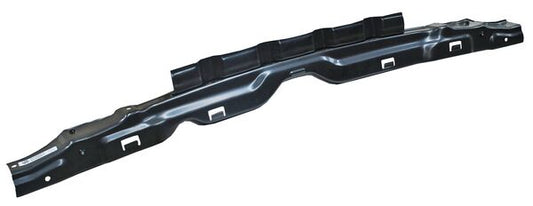 Refuerzo Defensa Delantera Tacoma 1998-2000 4Wd 7071 769