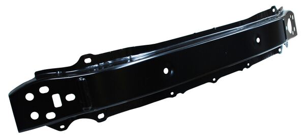 Refuerzo Defensa Delantera Yaris 2012-2014 3/5P