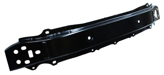 Refuerzo Defensa Delantera Yaris 2012-2014 3/5P