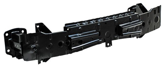 Refuerzo Defensa Del Yaris R 2016-2019