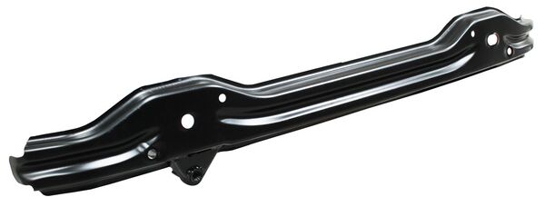 Refuerzo Defensa Delantera Amarok 2010-2021 769