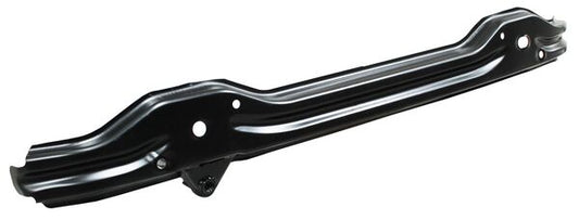 Refuerzo Defensa Delantera Amarok 2010-2021 769
