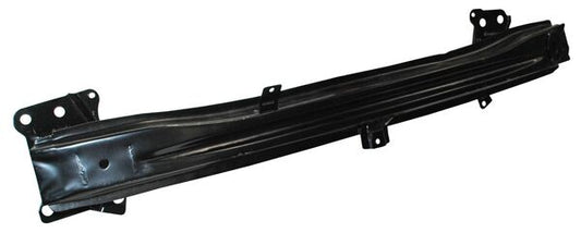 Refuerzo Defensa Del Caddy 2014-2015 627