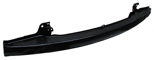 Refuerzo Defensa Delantera Golf 1999-2007 769 28503 723D