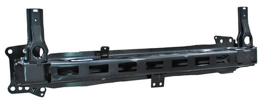 Refuerzo Defensa Del Golf 2009-2013/ Gti 2008-2013 627