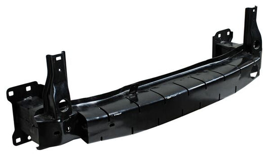 Refuerzo Defensa Delantera Jetta Bicentenario 2011-2018 Diesel 1 627 842 677