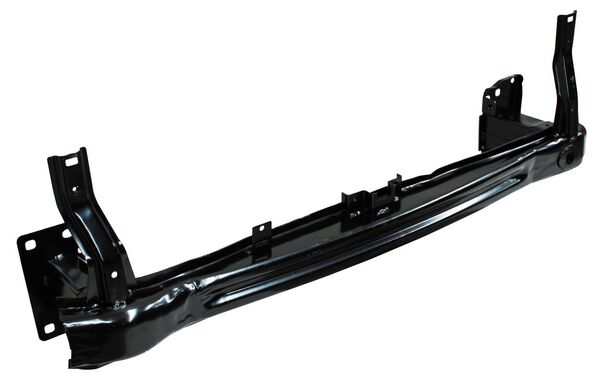 Refuerzo Defensa Delantera Vento 2020-2022 Linea Nueva / Polo/Gti 2015-2017 T20 288