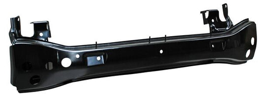 Refuerzo Defensa Del Transporter 2016-2019