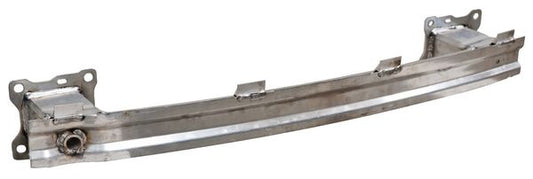 Refuerzo Defensa Tras Audi A4 2017-2019 Aluminio