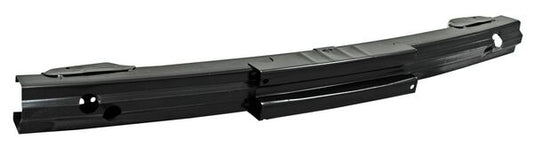 Refuerzo Defensa Trasera Acura Rsx 2002-2006 *****