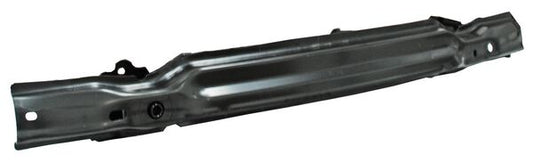 Refuerzo Defensa Tras BMW Serie 3 2009-2014 4P 336
